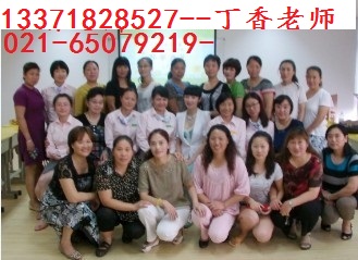 ABUIABACGAAg4ZTKiwUotM-YwwYwyQI47wE.jpg