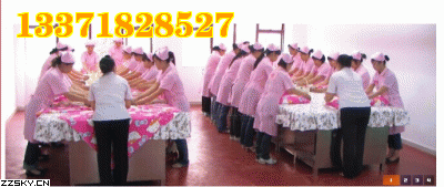 2014070802151213.gif